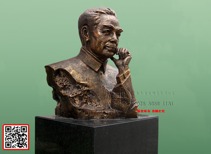 周恩�?.jpg