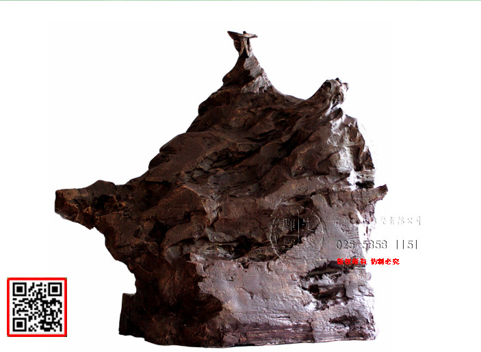 3��������ˇ�����Y���L125cn-��50cm-��115cm--���|-�����.jpg