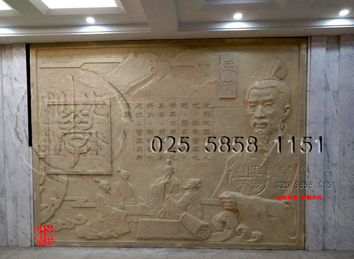 ���K�Ͼ�����ϼ�^(q��)����ЌW(xu��)1.jpg