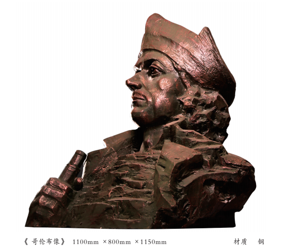QQ�؈D20180327092205.png