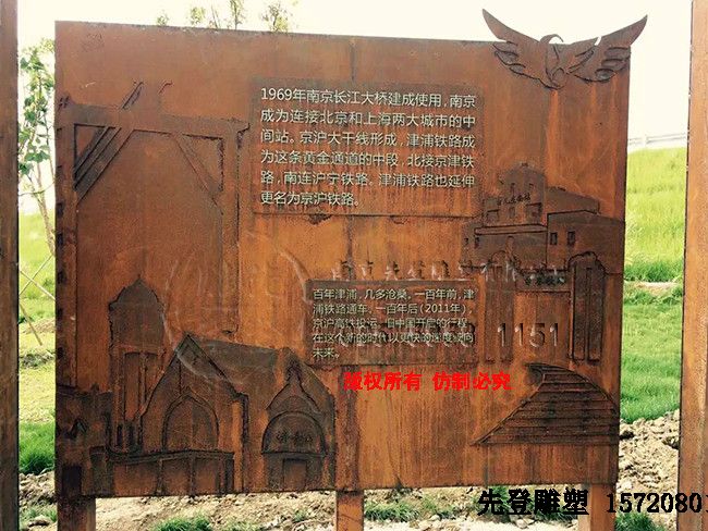 ��~�������������x��