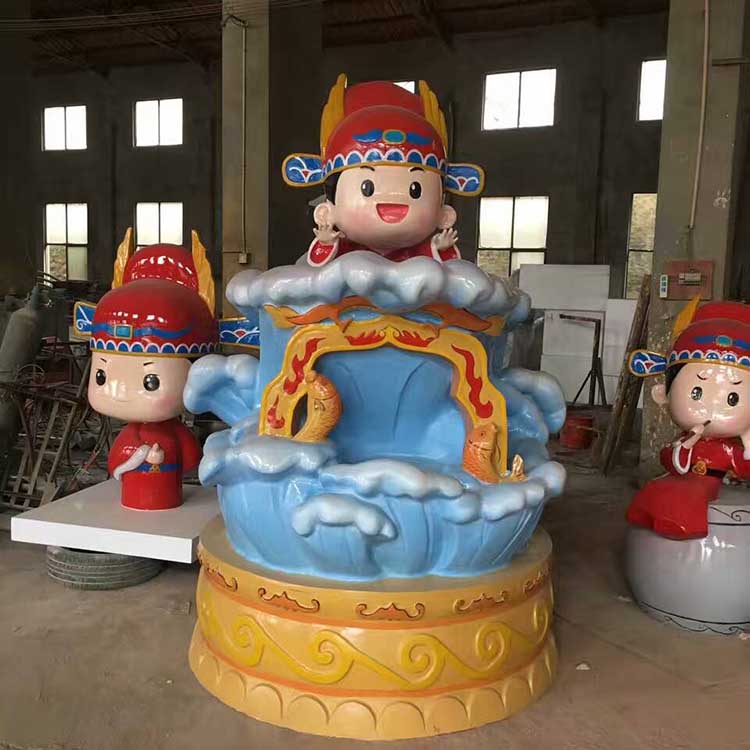 ���ò���䓵��ܱ��B�����Դ_�����L��ʹ������