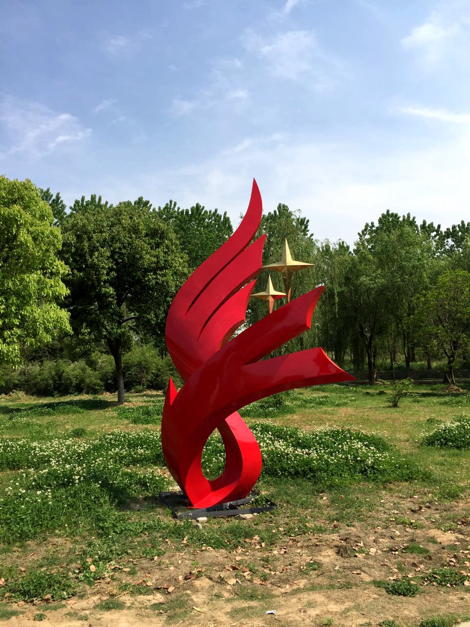 �Ͼ����P䓵��ܹ��@СƷ�tɫ���}���^