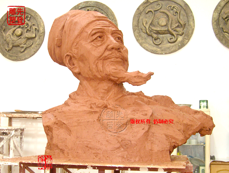 ��r������Ф����� ���˵��� ��r�䲣��䓲��|(zh��)���� �Ͼ����܏S ���K�T��S ��ͨ����